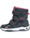 trollkids-kids-winter-boots-lofoten-navy-pink-159-114