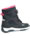trollkids-kids-winter-boots-lofoten-navy-pink-159-114