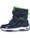 trollkids-kids-winter-boots-lofoten-navy-viper-green-159-100