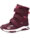trollkids-kids-winter-boots-lofoten-redwood-sweet-cherry-159-422
