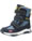 trollkids-kids-winter-boots-lofoten-steel-blue-black-159-196