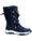 trollkids-kids-winter-boots-nordkapp-mystic-blue-orange-184-142