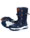 trollkids-kids-winter-boots-nordkapp-mystic-blue-orange-184-142