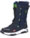 trollkids-kids-winter-boots-nordkapp-navy-bright-green-184-100