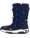 trollkids-kids-winter-boots-nordkapp-navy-medium-blue-184-117