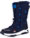 trollkids-kids-winter-boots-nordkapp-navy-medium-blue-184-117