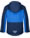 trollkids-kids-winter-softshelljacket-bergsfjord-navy-electric-blue-465-101