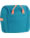 trollkids-kulturtasche-wash-bag-atlantic-blue-navy-glow-orange-657-197