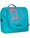 trollkids-kulturtasche-wash-bag-dark-turquoise-madeira-blue-light-magenta