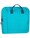 trollkids-kulturtasche-wash-bag-dark-turquoise-madeira-blue-light-magenta