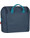 trollkids-kulturtasche-wash-bag-mystic-blue-dark-marine-fresh-green