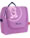 trollkids-kulturtasche-wash-bag-violet-blue-mallow-pink-rose-657-242
