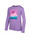 trollkids-langarmshirt-girls-falketind-longsleeve-aus-bio-baumwolle-lilac