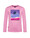 trollkids-langarmshirt-girls-falketind-longsleeve-bio-baumwolle-wild-rose