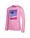 trollkids-langarmshirt-girls-falketind-longsleeve-bio-baumwolle-wild-rose