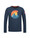trollkids-langarmshirt-halsafjord-longsleeve-bio-baumwolle-mystic-blue
