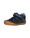 trollkids-lauflern-sandale-kids-femund-sandal-klettverschluss-navy-blue