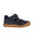 trollkids-lauflern-sandale-kids-femund-sandal-klettverschluss-navy-blue