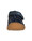 trollkids-lauflern-sandale-kids-femund-sandal-klettverschluss-navy-blue