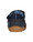 trollkids-lauflern-sandale-kids-femund-sandal-klettverschluss-navy-blue