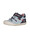 trollkids-lauflern-sandale-kids-femund-sandal-mit-klettverschluss-navy-mint