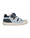 trollkids-lauflern-sandale-kids-femund-sandal-mit-klettverschluss-navy-mint