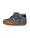 trollkids-lauflern-sandale-kids-oppland-prewalk-sandal-mystic-blue