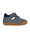 trollkids-lauflern-sandale-kids-oppland-prewalk-sandal-mystic-blue
