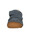 trollkids-lauflern-sandale-kids-oppland-prewalk-sandal-mystic-blue