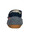 trollkids-lauflern-sandale-kids-oppland-prewalk-sandal-mystic-blue