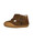 trollkids-lauflern-sandale-kids-oppland-prewalk-sandal-teak-brown