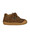 trollkids-lauflern-sandale-kids-oppland-prewalk-sandal-teak-brown