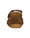 trollkids-lauflern-sandale-kids-oppland-prewalk-sandal-teak-brown