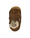 trollkids-lauflern-sandale-kids-oppland-prewalk-sandal-teak-brown