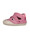 trollkids-lauflern-sandale-kids-oppland-prewalk-sandal-wild-rose