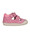 trollkids-lauflern-sandale-kids-oppland-prewalk-sandal-wild-rose