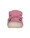 trollkids-lauflern-sandale-kids-oppland-prewalk-sandal-wild-rose