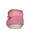 trollkids-lauflern-sandale-kids-oppland-prewalk-sandal-wild-rose