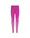 trollkids-leggings-senja-girls-farbverlauf-mallow-pink-wild-rose
