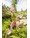 trollkids-leggings-senja-girls-farbverlauf-mallow-pink-wild-rose