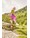 trollkids-leggings-senja-girls-farbverlauf-mallow-pink-wild-rose