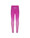 trollkids-leggings-senja-girls-farbverlauf-mallow-pink-wild-rose