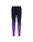 trollkids-leggings-senja-girls-mit-farbverlauf-navy-blue-iris