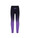trollkids-leggings-senja-girls-mit-farbverlauf-navy-blue-iris