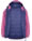 trollkids-leichte-kapuzen-jacke-kids-halsafjord-violet-blue-pink-wild-rose-6