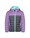 trollkids-leichte-stepp-jacke-girls-eikefjord-violet-sorbet-graphite