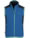 trollkids-leichte-weste-kids-balestrand-blue-navy-dusky-turquoise-620-199