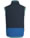 trollkids-leichte-weste-kids-balestrand-blue-navy-dusky-turquoise-620-199