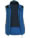 trollkids-leichte-weste-kids-balestrand-blue-navy-dusky-turquoise-620-199