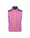 trollkids-leichte-weste-kids-balestrand-mallow-pink-violet-blue-papaya